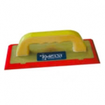 frattone gomma 22828 ghelfy